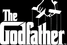 Corleone & Söhne GmbH & Co. KG aA
